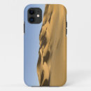 Buscar sahara iphone fundas Sandy