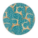 Buscar reno tablas cortar Navidades