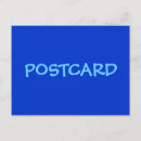 Buscar humor de las vacaciones postales Chiste