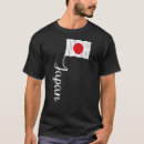 Buscar hinomaru camisetas Japón