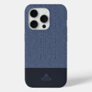 Buscar titanio iphone fundas Azul