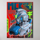 Buscar gundam arte Anime