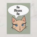 Buscar feminist postales Para todos