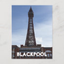 Buscar chantaje postales Inglaterra