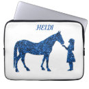 Buscar caballos fundas Para niños