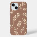 Buscar mocca Elegante