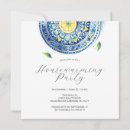 Buscar fiesta de nueva casa invitaciones General y unisex
