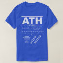 Buscar attica camisetas Grecia