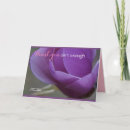 Buscar bastante florales tarjetas Para todos