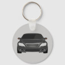 Buscar mercedes llaveros Coche