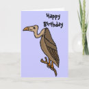 Buscar buzzard tarjetas Viejo