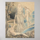 Buscar génesis posters Viejo testamento