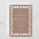 Buscar teja de la invitaciones Para niños