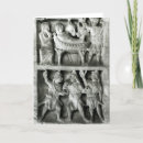 Buscar magos de reyes tarjetas Tres