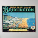 Buscar bridlington Vacaciones