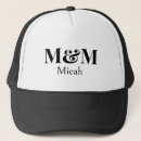Buscar de lujo gorras Moderno