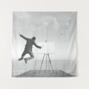 Buscar surrealista arte Negro