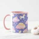 Buscar cute unicorn tazas Adorable