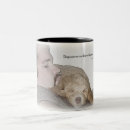 Buscar sirve tazas Perro