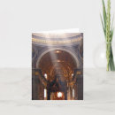 Buscar san pedro tarjetas Peter