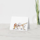Buscar bañador tarjetas 9 º bazas