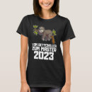 Buscar study camisetas Escuela