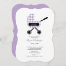 Buscar niñeras postales Futura madre