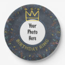 Buscar happy birthday platos Fiesta de cumpleaños