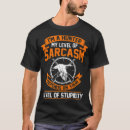 Buscar duck hunter camisetas Divertido