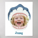 Buscar dientes animales posters Para todos