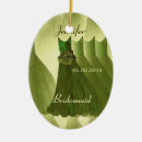 Buscar aceitunas adornos Verde