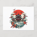 Buscar símbolos japoneses postales Cultura japonesa