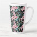 Buscar pintado a mano tazas Madre