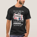 Buscar uxbridge Chica