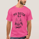Buscar holandés conejitos camisetas Zancarse