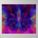 Buscar lotus arte Abstracto