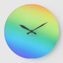 Buscar símbolo gay posters Homosexual