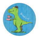 Buscar dinosaurios tablas cortar Adorable