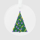 Buscar plátanos adornos Árbol