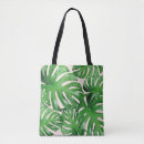 Buscar sale bolsos Tropical