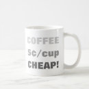 Buscar baratos tazas De café