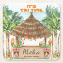 Buscar tiki Tropical