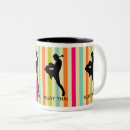 Buscar kickboxing tazas Defensa propia