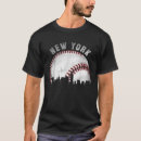 Buscar vintage new york city camisetas Nuevo