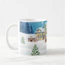 Buscar nie tazas Navidades