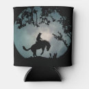 Buscar cowboy almacenaje alimentos Rodeo