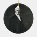 Buscar décimo quinto adornos Después