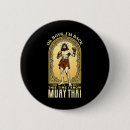 Buscar boxeo chapas Mma