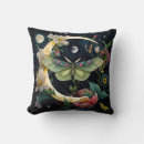 Buscar mariposa bonita cojines Para ella