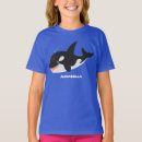 Buscar asesino infantil ropa Adorable